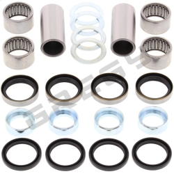 Opravná sada kyv. vidlice KTM