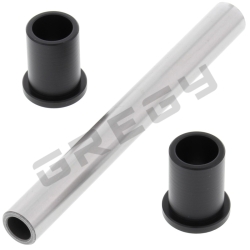 Opravná sada kyv. vidlice KTM