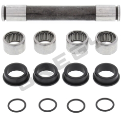 Opravná sada kyv. vidlice KTM