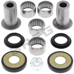 Opravná sada kyv. vidlice KAWASAKI