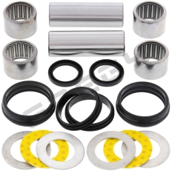 Opravná sada kyv. vidlice YAMAHA