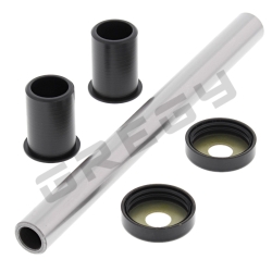 Opravná sada kyv. vidlice YAMAHA