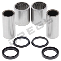 Opravná sada kyv. vidlice HONDA