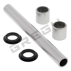 Opravná sada kyv. vidlice KAWASAKI