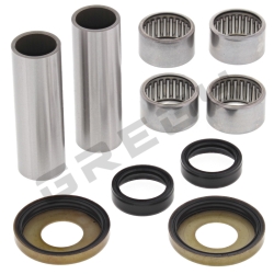 Opravná sada kyv. vidlice YAMAHA