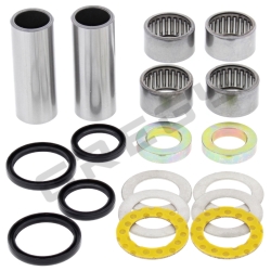 Opravná sada kyv. vidlice YAMAHA