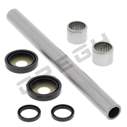 Opravná sada kyv. vidlice HONDA