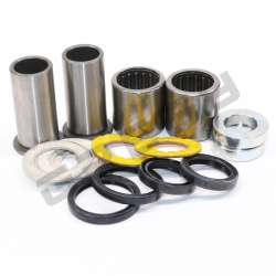 Opravná sada kyv. vidlice KAWASAKI