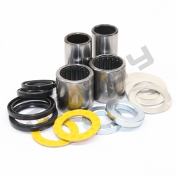 Opravná sada kyv. vidlice HONDA