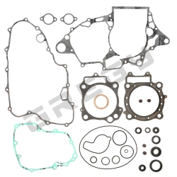 Sada tesnení HONDA TRX 450 06
