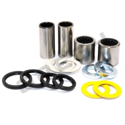 Opravná sada kyv. vidlice HONDA