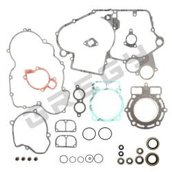 Sada tesnení KTM 250 EXCF 01
