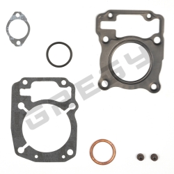 Horné tesnenia HONDA CRF 150F