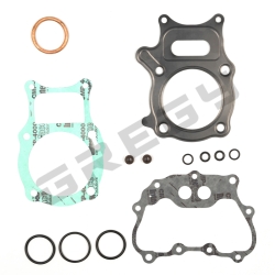 Horné tesnenia HONDA TRX 250