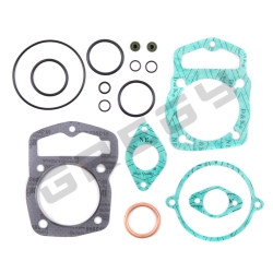 Horné tesnenia HONDA CRF 230F