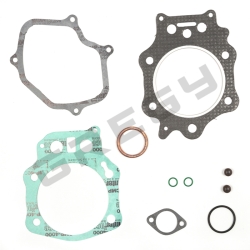 Horné tesnenia HONDA TRX 400