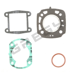 Horné tesnenia YAMAHA YZ 80 86