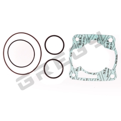 Horné tesnenia YAMAHA YZ 85 02