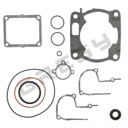 Horné tesnenia YAMAHA YZ 125 92