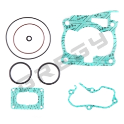 Horné tesnenia YAMAHA YZ 125 94