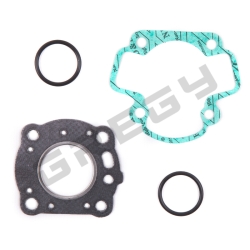 Horné tesnenia KAWASAKI KX 60 85