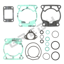 Horné tesnenia KTM 65 SX 09