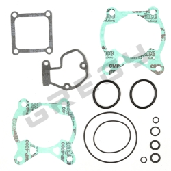 Horné tesnenia KTM 85 SX 13