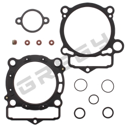 Horné tesnenia KTM 350 SXF 16