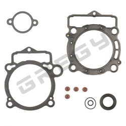 Horné tesnenia KTM 350 SXF 11