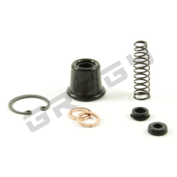 Opravná sada brzdovej pumpy - zadná