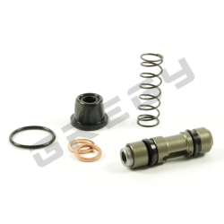 Opravná sada brzdovej pumpy - zadná