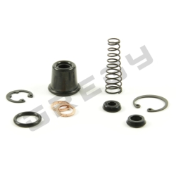 Opravná sada brzdovej pumpy - zadná