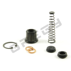 Opravná sada brzdovej pumpy - zadná