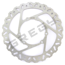 Predný brzdový kotúč PROX - Honda CRF 15