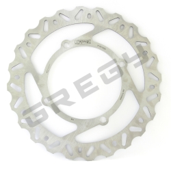 Predný brzdový kotúč PROX - Suzuki RMZ 05