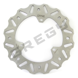 Predný brzdový kotúč PROX - KTM 65 SX 09 / Husqvarna / Gas Gas