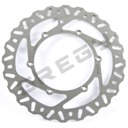 Predný brzdový kotúč PROX - Beta RR 13