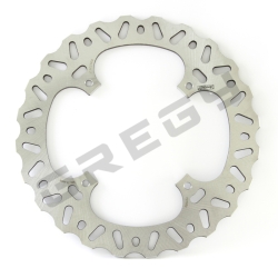 Zadný brzdový kotúč PROX - Honda CRF 02