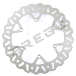 Zadný brzdový kotúč PROX - Beta RR 13