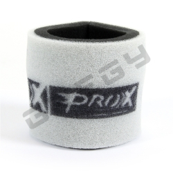 Vzduchový filter HONDA