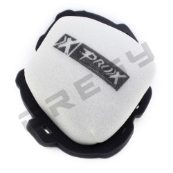 Vzduchový filter HONDA
