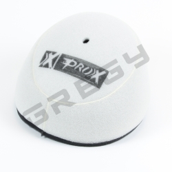 Vzduchový filter YAMAHA