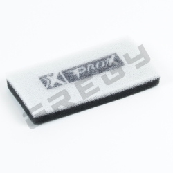 Vzduchový filter KTM