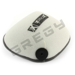 Vzduchový filter KTM/HSQ/GAS