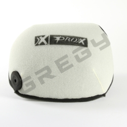 Vzduchový filter KTM/HSQ/GAS