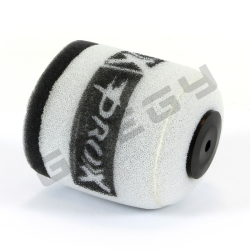 Vzduchový filter KTM