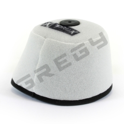 Vzduchový filter SHERCO