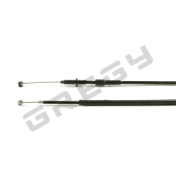 Lanko spojky KAWASAKI KXF 250 13