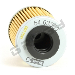 Olejový filter HUSQVARNA