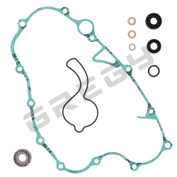 Opravná sada vodnej pumpy CRF 150 07